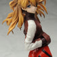 Evangelion: Asuka Langley Shikinami Jersey ver. 1/7 Scale Figure