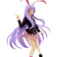 Touhou Project: Reisen Udongein Inaba Prize Figure