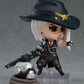 Overwatch: 1167 Ashe (Classic Skin Edition) Nendoroid