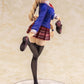 Fate/Extella: Jeanne d'Arc Blazer Ver. 1/7 Scale Figurine