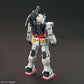 Gundam: RX-78-02 Gundam (Gundam the Origin ver.) HG Model