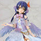 Love Live!: Sonoda Umi White Day ver. 1/7 Scale Figure