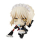 Fate/Grand Order: Petit Chara! Chimi Mega Set 3 (1 Random Blind Box)