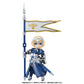 Fate/Grand Order: Desktop Army Chaldea 1st Series (1 Random Blind Box)