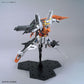 Gundam: Gundam Kyrios MG Model