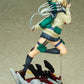 My Hero Academia: Toga Himiko Shuk 1/8 Scale Figurine