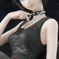 Persona 5: Takemi Tae 1/7 Scale Figure