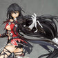 Tales of Berseria: Velvet Crowe 1/8 Scale Figure