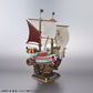 One Piece: Thousand Sunny (Land of Wano ver.) Model