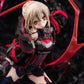 Fate/Grand Order: Mysterious Heroine X Alter 1/7 Scale Figurine