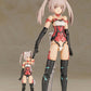 Frame Arms Girl: Innocentia Handscale Girl Model