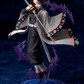Demon Slayer: Shinobu Kocho Alter 1/8 Scale Figure