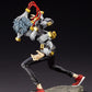 My Hero Academia: Tomura Shigaraki ArtFXJ 1/8 Scale Figure
