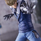 One Punch Man: Genos Pop Up Parade Figurine