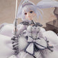 Date a Bullet: White Queen 1/7 Scale Figure