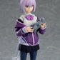 SSSS. Gridman: 460-DX Shinjo Akane DX Edition Figma