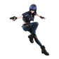 Ghost in the Shell: SAC_2045: Kusanagi Motoko Gals Series Figurine