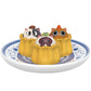 Nyammy Treats: Nyan Sum (1 Random Blind Box)