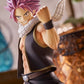 Fairy Tail: Natsu POP UP PARADE Figure