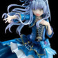 Bang Dream!: Minato Yukina Overseas Limited Pearl Ver. 1/7 Scale Figurine