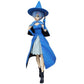 Re:Zero: Rem SSS Sleeping Beauty Prize Figure