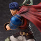 Fire Emblem: Ike 1/7 Scale Figure