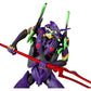 Evangelion: EVA13 MAFEX 2021 Ver. Action Figure