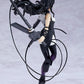 RWBY: Blake Belladonna Pop Up Parade Figure