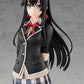 My Teen Romantic Comedy SNAFU: Yukinoshita Yukino Pop Up Parade Figure