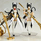 Guilty Princess: Chloe Maidroid Model Kit