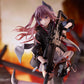 Girls' Frontline: ST AR-15 1/7 Scale Figure