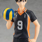 Haikyu!! To The Top: Kageyama Tobio Pop Up Parade Figure