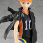 Haikyu!! To The Top: Shoyo Hinata Pop Up Parade Figure