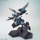 Gundam: Mobile Ginn MG Model