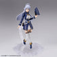 86 -Eighty Six-: Lena Figure-rise Standard Model