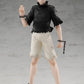 Tokyo Ghoul: Ken Kaneki POP UP PARADE Figure