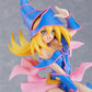 Yu-Gi-Oh!: Dark Magician Girl POP UP PARADE Figure
