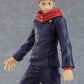 Jujutsu Kaisen: Yuji Itadori POP UP PARADE Figure