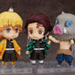 Demon Slayer: 1361 Inosuke Hashibara Nendoroid