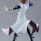 Yu-Gi-Oh!: Seto Kaiba POP UP PARADE Figure