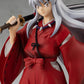 Inuyasha: Inuyasha POP UP PARADE Figure
