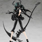 Black Rock Shooter: Dead Master POP UP PARADE Figure