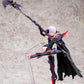 Megami Device: Bullet Knights Executioner Model