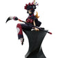 Fate/Grand Order: Katsushika Hokusai Noodle Stopper Prize Figure