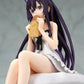 Date a Live: Tohka White Cat Ver. 1/7 Scale Figurine