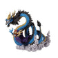 One Piece: Kaidou EX Devils Ichibansho Figure