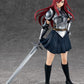 Fairy Tail: Erza Scarlet POP UP PARADE Figure