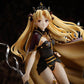 Fate/Grand Order: Lancer/Ereshkigal 1/7 Scale Figurine