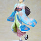 Re:Zero: Rem Ukiyo-e Cherry Blossom Ver. 1/8 Scale Figurine