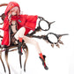 AKA Re:2ing: Red Hunter 1/7 Scale Figurine